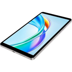 Honor - Honor Pad X7 1.9Ghz 4Gb 128Gb 8.7' Gri Android Tablet (Honor Türkiye Garantili)