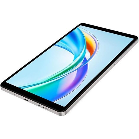 Honor Pad X7 1.9Ghz 4Gb 128Gb 8.7' Gri Android Tablet (Honor Türkiye Garantili)