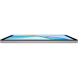 Honor Pad X7 1.9Ghz 4Gb 128Gb 8.7' Gri Android Tablet (Honor Türkiye Garantili) - Thumbnail