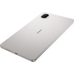 Honor Pad X7 1.9Ghz 4Gb 128Gb 8.7' Gri Android Tablet (Honor Türkiye Garantili) - Thumbnail
