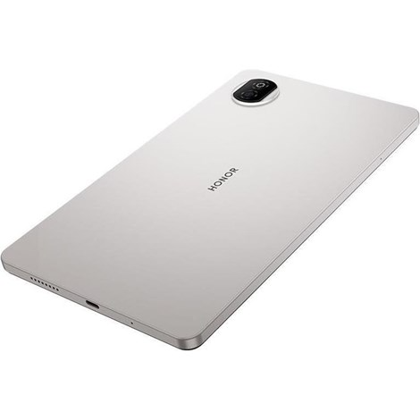 Honor Pad X7 1.9Ghz 4Gb 128Gb 8.7' Gri Android Tablet (Honor Türkiye Garantili)