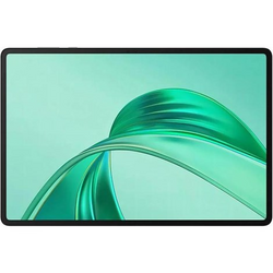Honor - Honor Pad X8A 4/128 GB 11
