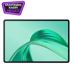 Honor - Honor Pad X8A 4/128 GB 11