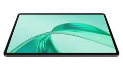 Honor Pad X8A 4/128 GB 11