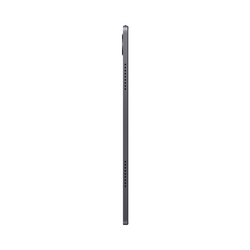Honor Pad X8A 4/128 GB 11