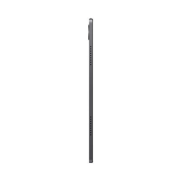 Honor Pad X8A 4/128 GB 11