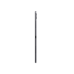Honor Pad X8A 4/128 GB 11