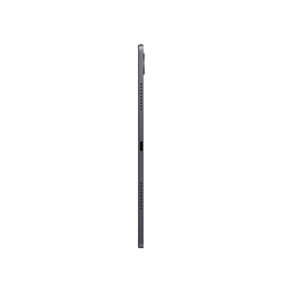 Honor Pad X8A 4/128 GB 11