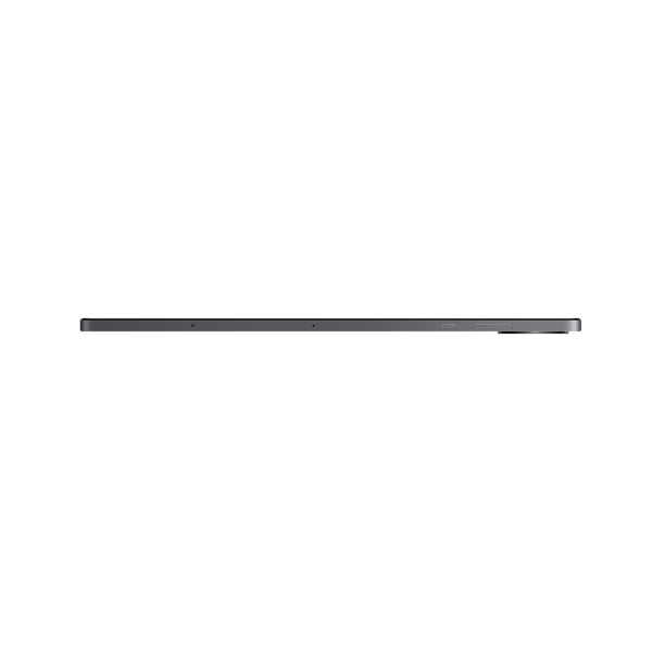 Honor Pad X8A 4/128 GB 11