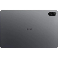 Honor Pad X8A 4/128 GB 11