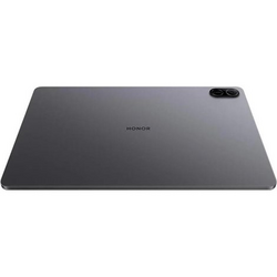 Honor Pad X8A 4/128 GB 11