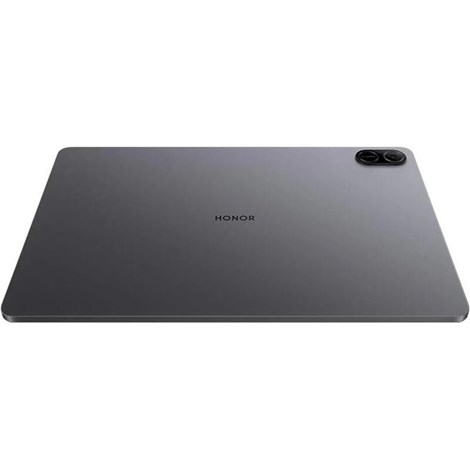 Honor Pad X8A 4/128 GB 11