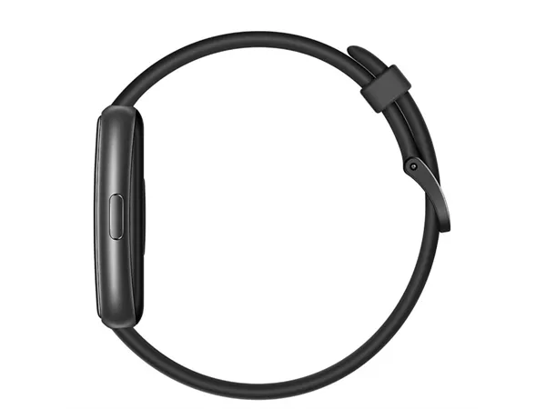 Huawei Band 7 Akıllı Bileklik Siyah (Huawei Türkiye Garantili)