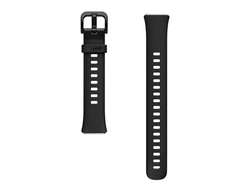 Huawei Band 7 Akıllı Bileklik Siyah (Huawei Türkiye Garantili) - Thumbnail