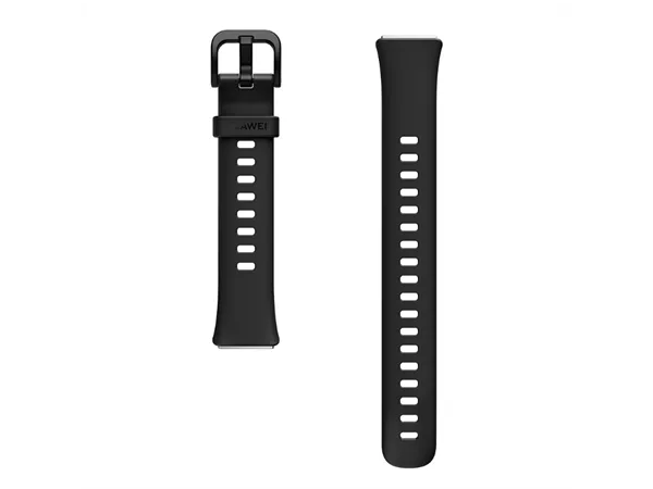 Huawei Band 7 Akıllı Bileklik Siyah (Huawei Türkiye Garantili)