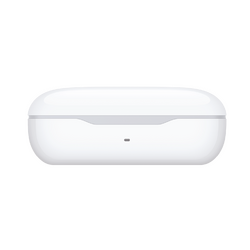 Huawei FreeBuds SE TWS Kulak İçi Bluetooth Kulaklık Beyaz - Thumbnail