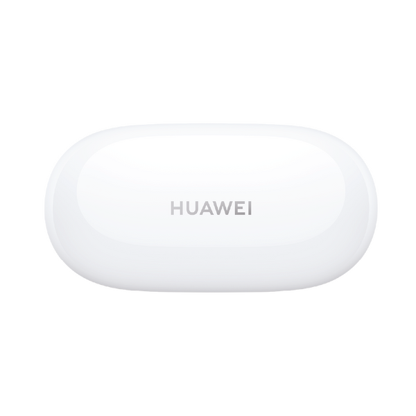 Huawei FreeBuds SE TWS Kulak İçi Bluetooth Kulaklık Beyaz