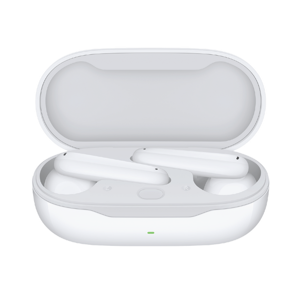 Huawei FreeBuds SE TWS Kulak İçi Bluetooth Kulaklık Beyaz