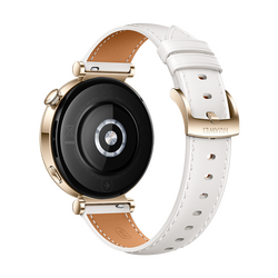 Huawei Watch GT 4 41mm Akıllı Saat Beyaz (Huawei Türkiye Garantili) - Thumbnail