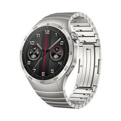 Huawei - Huawei Watch GT 4 46mm Metal Akıllı Saat (Huawei Türkiye Garantili)
