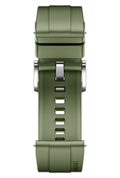 Huawei Watch GT 4 46mm Yeşil Akıllı Saat (Huawei Türkiye Garantili) - Thumbnail