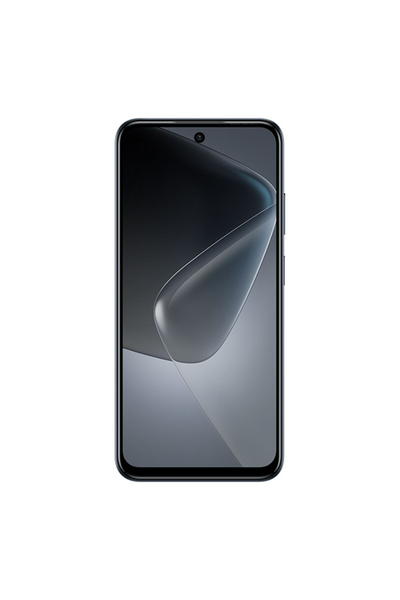 Infinix Hot 50i 128 GB Siyah (Infinix Türkiye Garantili)