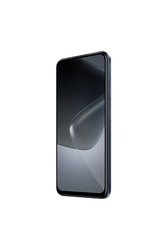 Infinix Hot 50i 128 GB Siyah (Infinix Türkiye Garantili) - Thumbnail