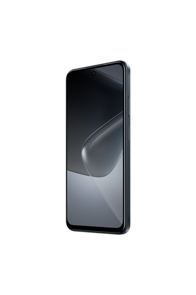 Infinix Hot 50i 128 GB Siyah (Infinix Türkiye Garantili)