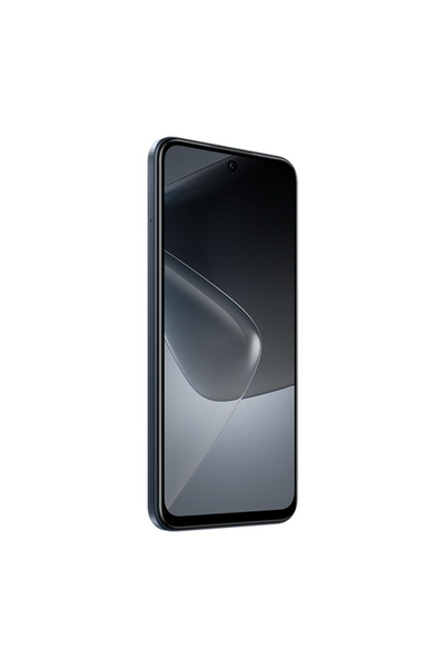 Infinix Hot 50i 128 GB Siyah (Infinix Türkiye Garantili)