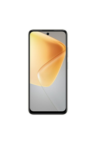 Infinix Hot 50i 128 GB Titanyum Gri (Infinix Türkiye Garantili)