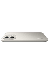 Infinix Hot 50i 128 GB Titanyum Gri (Infinix Türkiye Garantili) - Thumbnail