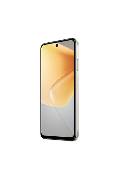 Infinix Hot 50i 128 GB Titanyum Gri (Infinix Türkiye Garantili)