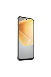 Infinix Hot 50i 128 GB Titanyum Gri (Infinix Türkiye Garantili) - Thumbnail
