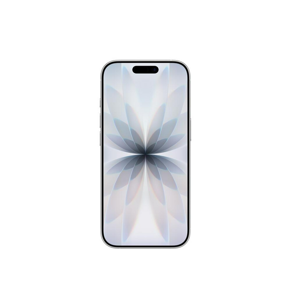 iPhone 17 256GB Beyaz (Apple Türkiye Garantili)