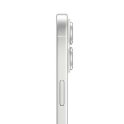 iPhone 17 256GB Beyaz (Apple Türkiye Garantili) - Thumbnail