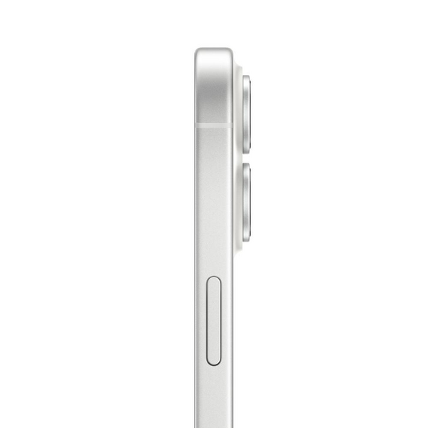 iPhone 17 256GB Beyaz (Apple Türkiye Garantili)