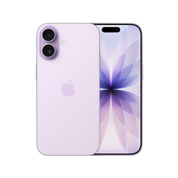 Apple - iPhone 17 256GB Lavanta (Apple Türkiye Garantili)
