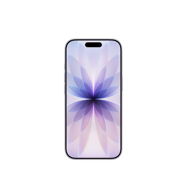 iPhone 17 256GB Lavanta (Apple Türkiye Garantili)