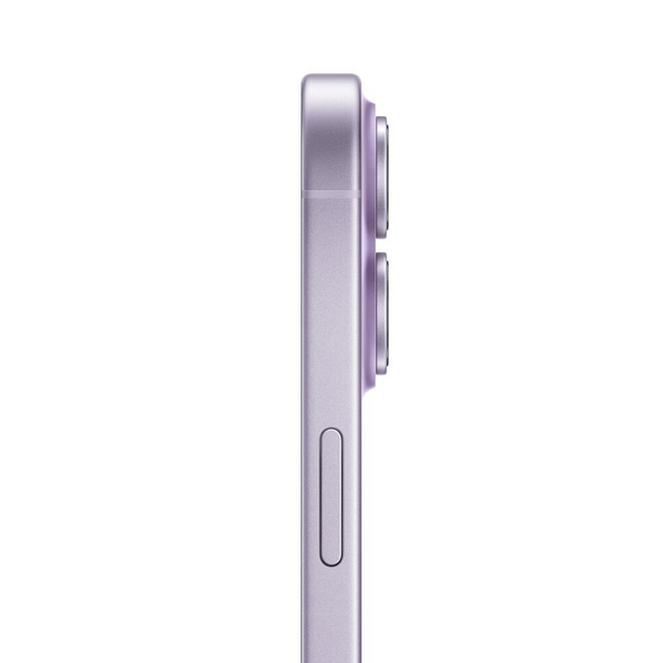 iPhone 17 256GB Lavanta (Apple Türkiye Garantili)