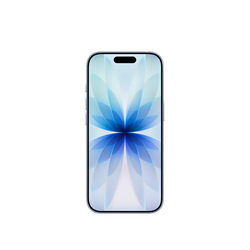 iPhone 17 256GB Sis Mavisi (Apple Türkiye Garantili) - Thumbnail