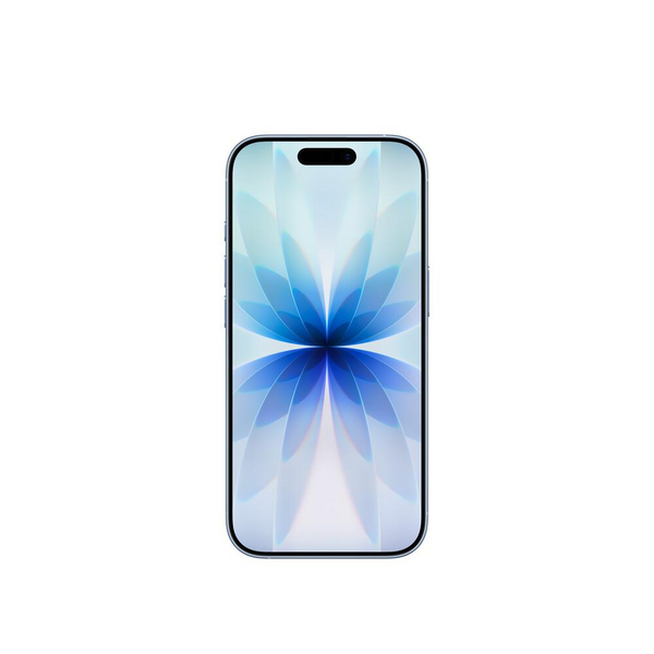 iPhone 17 256GB Sis Mavisi (Apple Türkiye Garantili)