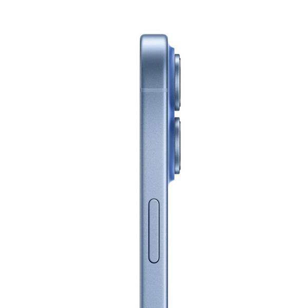iPhone 17 256GB Sis Mavisi (Apple Türkiye Garantili)