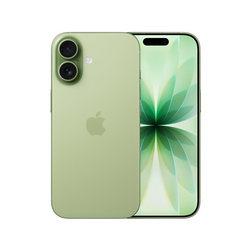 Apple - iPhone 17 512GB Ada Çayı (Apple Türkiye Garantili)