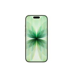 iPhone 17 512GB Ada Çayı (Apple Türkiye Garantili) - Thumbnail