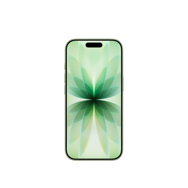 iPhone 17 512GB Ada Çayı (Apple Türkiye Garantili)