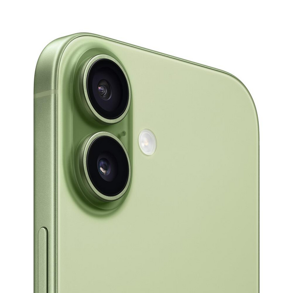 iPhone 17 512GB Ada Çayı (Apple Türkiye Garantili)
