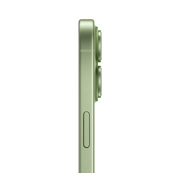 iPhone 17 512GB Ada Çayı (Apple Türkiye Garantili)