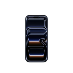 iPhone 17 Pro 1TB Abis (Apple Türkiye Garantili) - Thumbnail