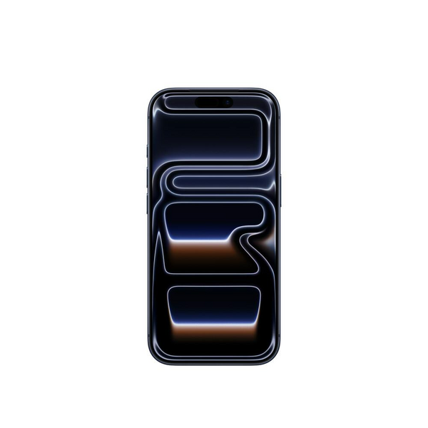 iPhone 17 Pro 1TB Abis (Apple Türkiye Garantili)