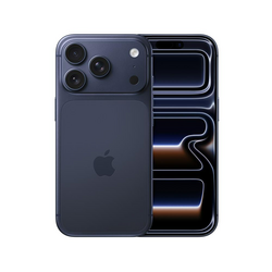 Apple - iPhone 17 Pro 1TB Abis (Apple Türkiye Garantili)